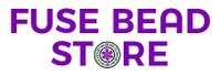 Fuse Bead Store coupons